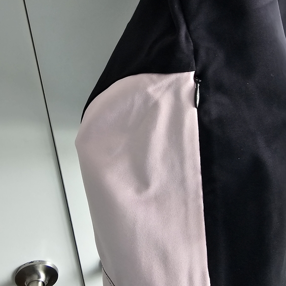 Workout top - Picture 5 of 6